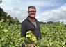 Philippe Faure, le nouveau directeur de l’AOC Touraine, apporte à la fois son expérience auprès des instances syndicales et son expérience de terrain de vigneron.