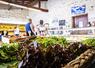 La Ferme du Haubert, à Brueil-en-Vexin (Yvelines), propose une dégustation des produits et un jeu-concours pendant la Balade du goût 2025.