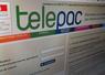 La nouveauté Telepac pour 2026.