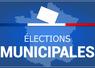 Participation en recul, nombreuses listes uniques et rapports de force encore ouverts dans les villes : le premier tour des municipales dessine un paysage contrasté dans le Loiret, avec quelques bascules locales et des seconds tours décisifs.