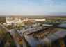Lors de la présentation de ses résultats 2025-2026, Cristal Union a détaillé une activité en repli dans un marché du sucre sous pression, tout en mettant en avant le rôle de l’éthanol et la solidité de son modèle.