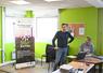 Vendredi 27 mars, à Blois. Anthony Chambrin, conseiller fédératif à la FRCuma Centre-Val de Loire, a présenté les chiffres du parc Cuma loir-et-chérien en 2025.