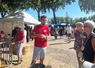 Lors de l’édition 2025, Un dimanche à la campagne avait déjà permis aux visiteurs de rencontrer les producteurs et de découvrir plusieurs facettes de l’agriculture loirétaine.