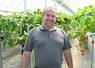Thomas Piquet, producteur de fraises et membre du bureau du Cadran de Sologne, revient sur la saison des fraises compliquée mais avec des enseignements intéressants.