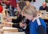 « La dégustation reste une méthode rapide, multisensorielle, intuitive, peu coûteuse et profondément ancrée dans la réalité du vin. L’IA n’a pas vocation à remplacer ni le dégustateur ni le vinificateur, mais à enrichir leur réflexion », affirme Stéphanie Marchand-Marion.