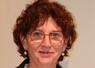 Christine Pottier est la nouvelle directrice de la FNSEA 45.
