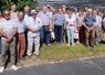 Mardi 2 juin, les participants au conseil d'administration décentralisé de la SRAE Centre-Val de Loire se sont réunis en Loir-et-Cher.