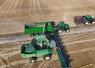 La moisson 2026 a été exceptionnellement précoce en Île-de-France, avec des rendements très contrastés selon les territoires et les effets de la sécheresse.