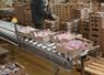 À Savigny-sur-Braye (Loir-et-Cher), l'entreprise agroalimentaire SNV Savigny Volabraye a augmenté récemment sa production et cherche encore de nouveaux salariés en CDI.