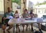 L'assemblée générale du Syndicat conseil élevage lait de Loir-et-Cher s'est tenue à Savigny-sur-Braye mardi 23 juin. 