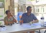 L'assemblée générale du syndicat Prim'Holstein de Loir-et-Cher a été présidé, mardi 23 juin dernier par son nouveau président Thomas Maubuisson. 