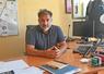 Sébastien Guérineau, directeur de l'Agrocampus des 2 vallées, revient sur la rentrée et sur les projets de l'établissement.