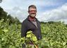 Philippe Faure, directeur de l'AOC Touraine, revient sur le bilan des vendanges atypiques 2026 et sur la situation actuelle pour les vignerons à la suite de cette « petite » vendange.