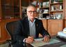 Philippe Gouet, président du Département de Loir-et-Cher revient sur les aides pour les agriculteurs. 