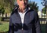 Benoît Nouvellon préside la commission dégâts de gibier de la FNSEA 28.