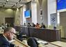 Réunis le 14 octobre à la préfecture du Loiret, à Orléans, les représentants des principaux organismes économiques régionaux ont présenté les tendances de l’activité, de l’emploi et de la situation des entreprises en Centre-Val de Loire.