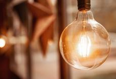 électricité