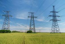 Après avoir atteint des sommets historiques en 2022, le marché de l’électricité s’est progressivement apaisé.