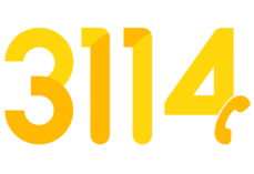 Le 3114, un numéro ouvert à tous, 24H/24 et 7J/7