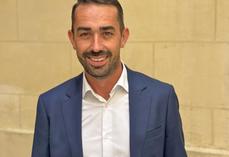 Vendredi 26 septembre, à Orléans. La session de rentrée de la chambre régionale d’Agriculture Centre-Val de Loire, présidée par Maxime Buizard Blondeau, a porté sur la conjoncture économique et l’adaptation au changement climatique.