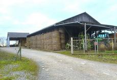 Selon Groupama, « tout se vole, du plus petit, comme l’outillage, au plus gros, les tracteurs, en passant par le carburant ou le matériel d’irrigation ou même animaux et récoltes ».