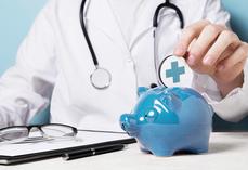 « Faire porter 200 millions d’euros d’économies sur les retraités agricoles est profondément injuste », souligne le président de la SRAE.