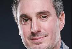 Cédric Raguin, FNSEA 37