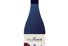 34 cuvées ont été retenues pour être ambassadrices de l'AOC Touraine en 2026. 