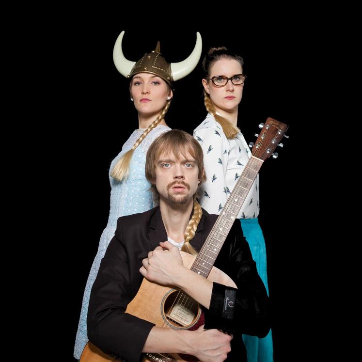 CREDIT PHOTO IMPERATIF : Emmanuelle Trompille 