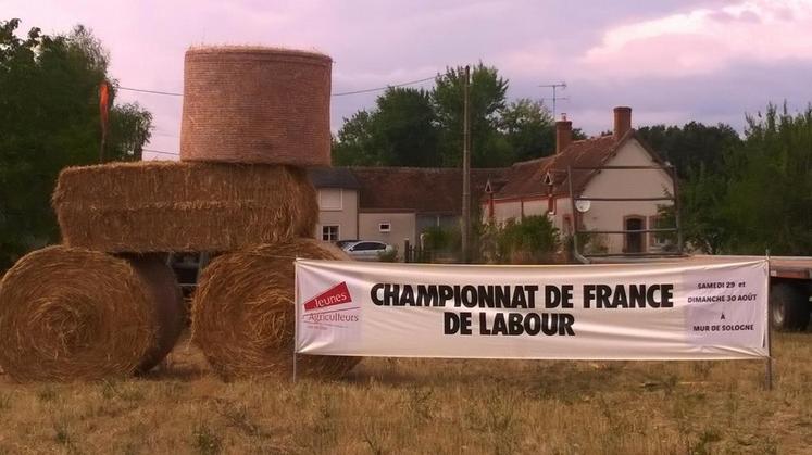 Le Festival de la terre ouvre ses portes samedi 29 août.