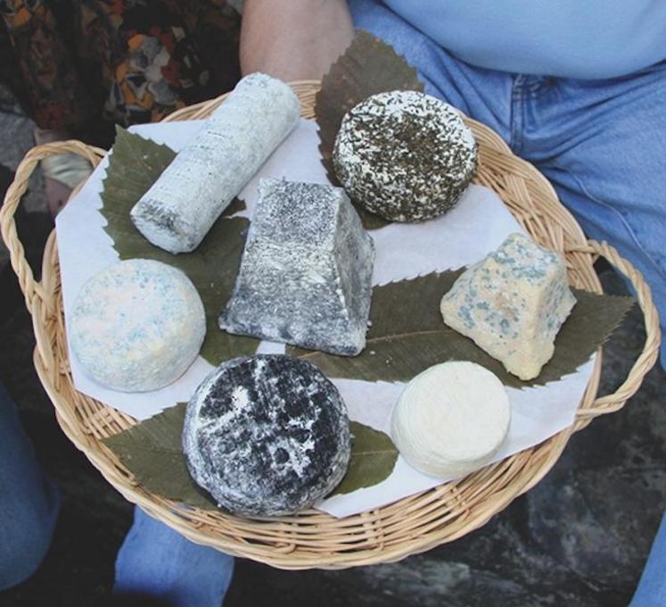 Et à présent, à vous de jouer : où suis-je ?