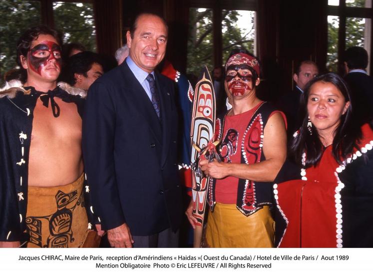 (photo Eric Lefeuvre)