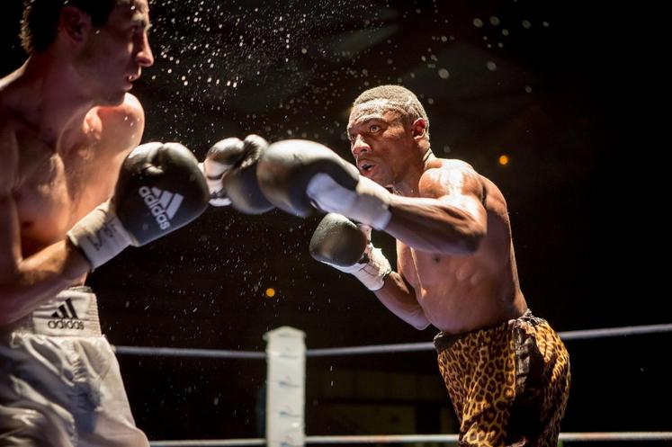 Michel MOTHMORA-2 - Nicolas Derer