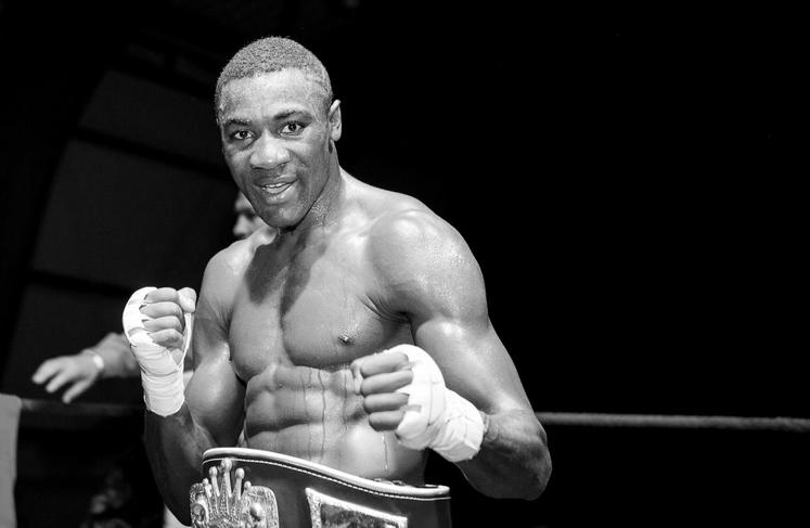 Michel MOTHMORA - Nicolas Derer