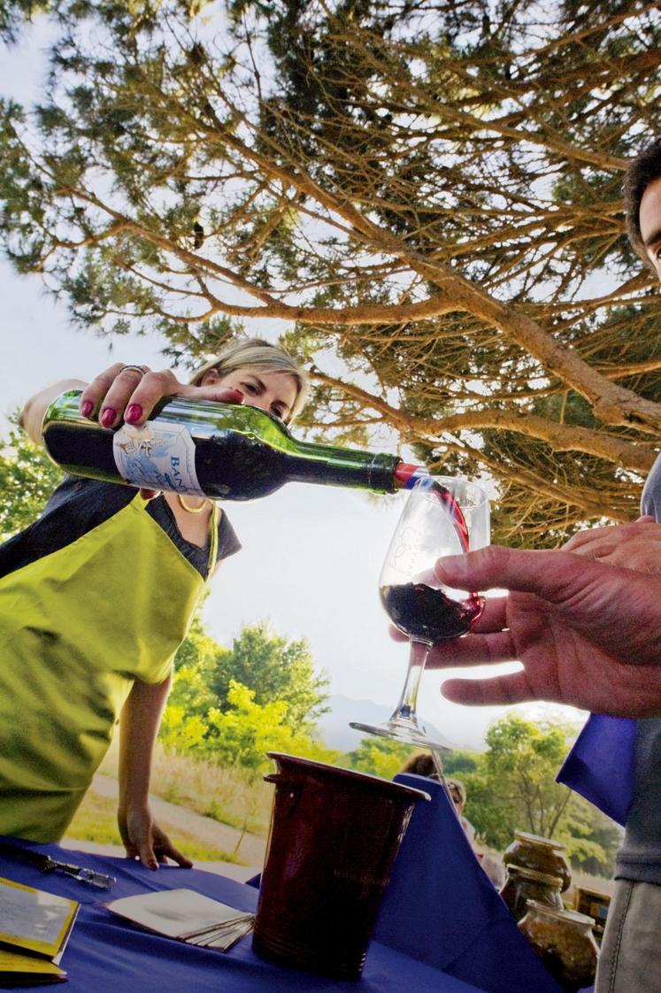 Cette année, trois caves touristiques du Loir-et-Cher ont reçu ont reçu un label d’excellence lors des Rencontres du réseau des Caves touristiques du vignoble de Loire, le 17 janvier.