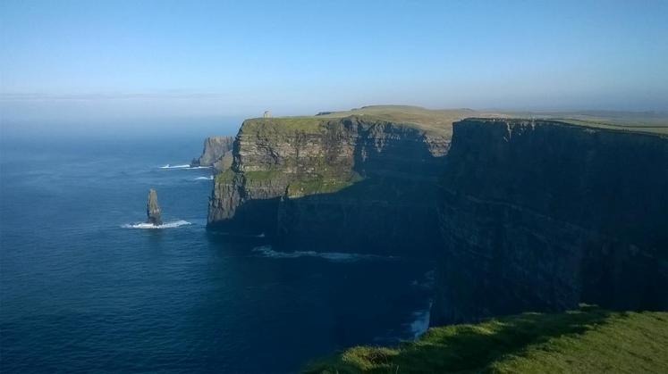 Bogman - 2005 - Wikimedia commons