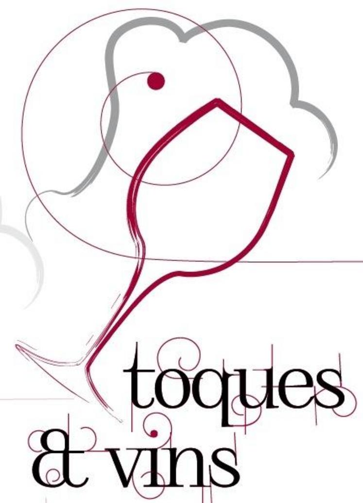 Le 15 avril à La Ferté-Beauharnais. Quinze restaurateurs de Cuisine en Loir-et-Cher et sept Vignerons Indépendants se sont retrouvés afin d’échanger et de partager un moment convivial.