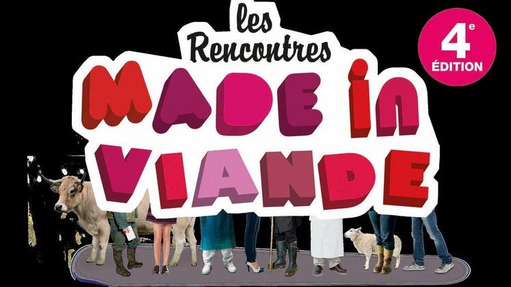 Familles, groupes scolaires ont rendez-vous du jeudi 31 mai au mercredi 6 juin, pour des ateliers, des démonstrations, des visites, des dégustations, des jeux…