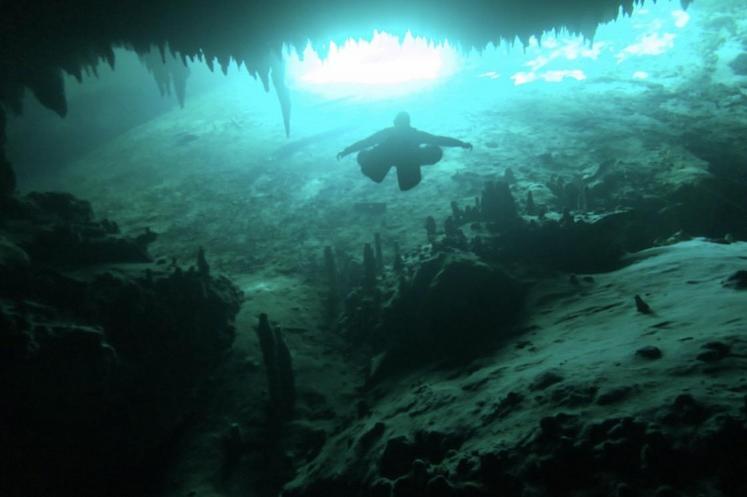 Photo : Solal Guirand, 2019
