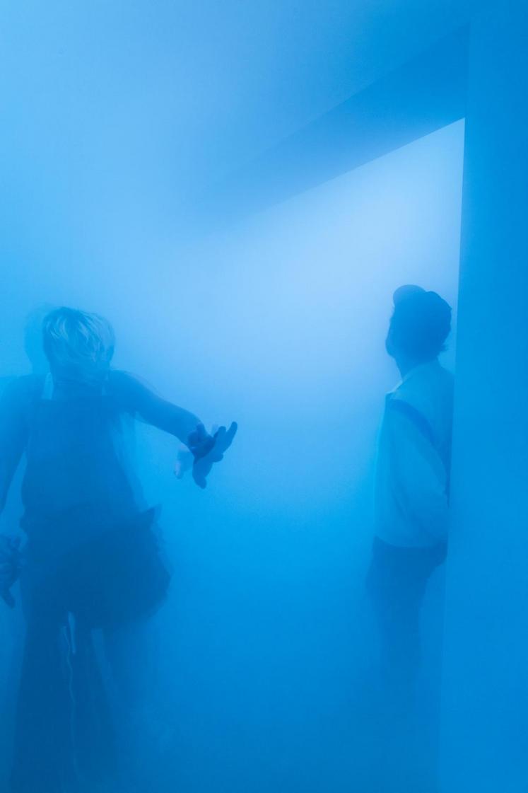 The punishment, de Filipe Vilas Boas © Filipe Vilas Boas