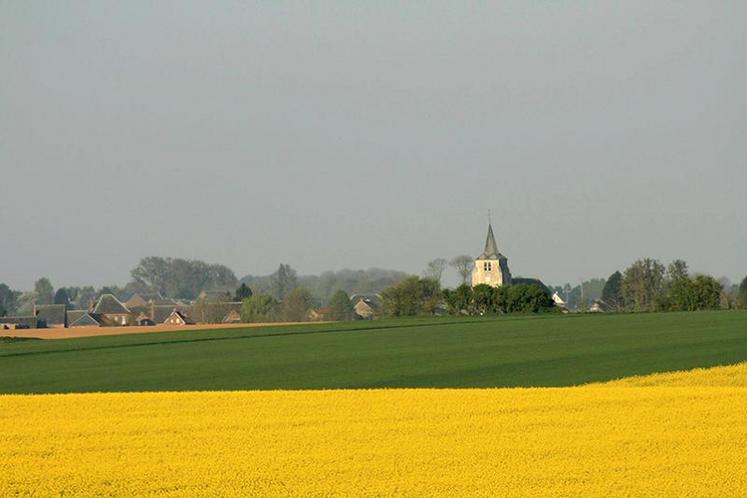 A la demande du syndicat Jeunes Agriculteurs du Loiret, onze nouvelles communes et intercommunautés du Loiret ont décidé d’accorder un dégrèvement de 50% de la taxe foncières sur les propriétés non bâties afférente aux parcelles exploitées par des jeunes agriculteurs bénéficiaires des aides de l’État.