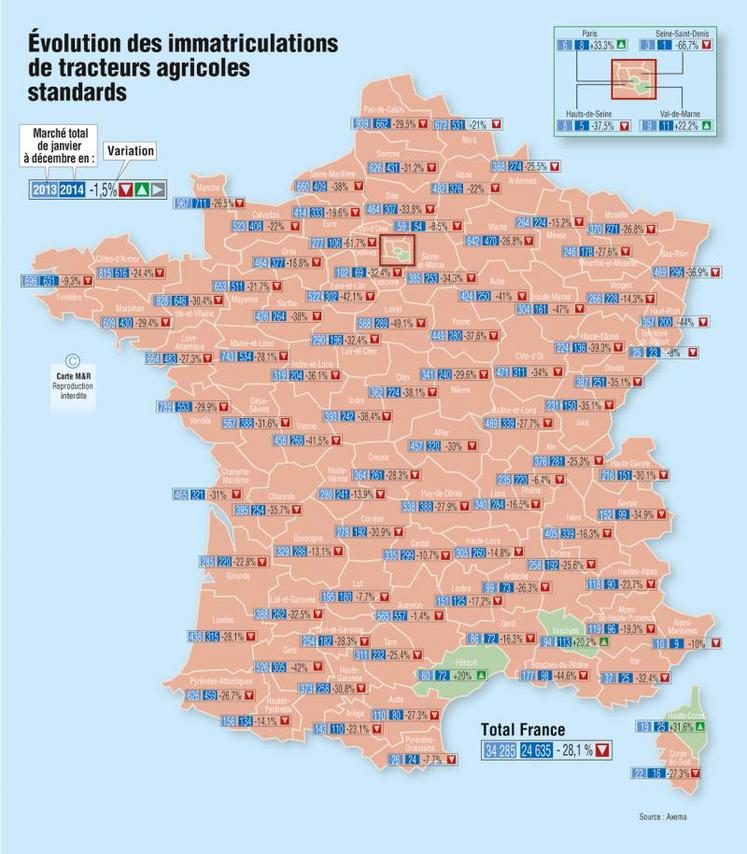 Carte immatriculation dec 2014