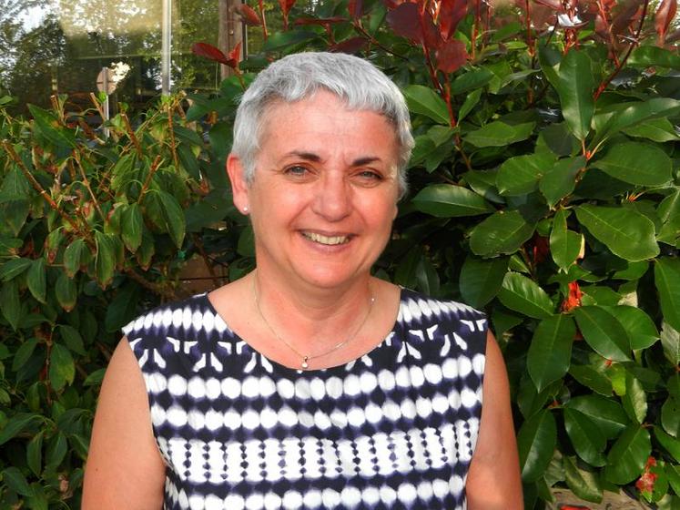 «La MSA n’est pas là uniquement pour prélever les cotisations !»