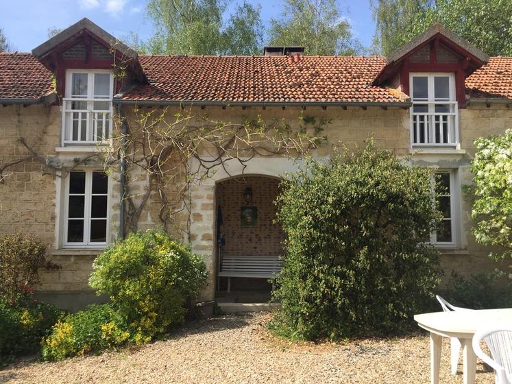 Il convient de prêter une attention particulière au contenu du compromis de vente, qui a par principe valeur de vente.