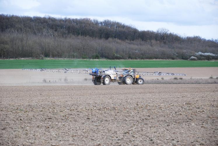 Si l’exploitant s’installe, s’agrandit ou réunit des exploitations, lorsque la surface totale qu'il envisage de mettre en valeur excède 137 hectares en polyculture, l’autorisation sera indispensable. Mais ce n’est pas le seul critère.