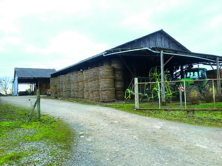 Le GFA vise à favoriser le transfert des exploitations agricoles, en privilégiant la transmission de parts sociales plutôt que le partage de biens fonciers.