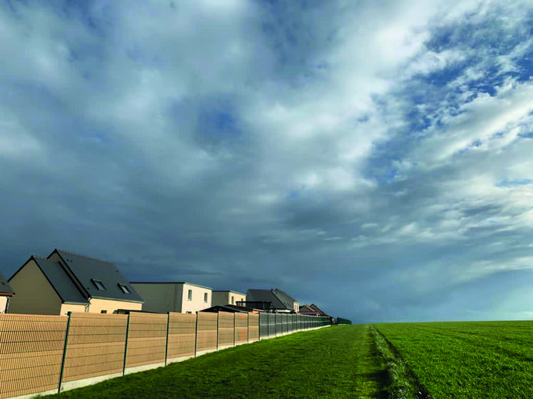 La nouvelle version de la charte d'engagements des utilisateurs de phytos est en consultation jusqu'à la mi-juillet.