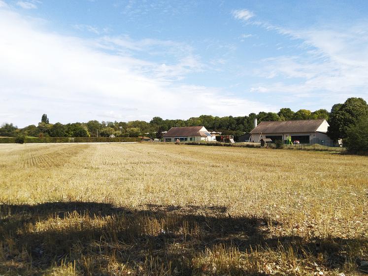 Les nouvelles chartes d’engagements des utilisateurs agricoles de produits phytopharmaceutiques sont parues. Les changements dans les distances de sécurité riverains deviennent opérationnels.