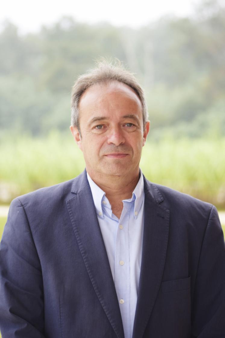 Bertrand-PETIT-FNSEA-28 