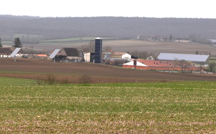 Le propriétaire ou le locataire peut décider de mettre fin au bail avant la date d'échéance pour des motifs spécifiques. La résiliation peut également être décidée d'un commun accord.